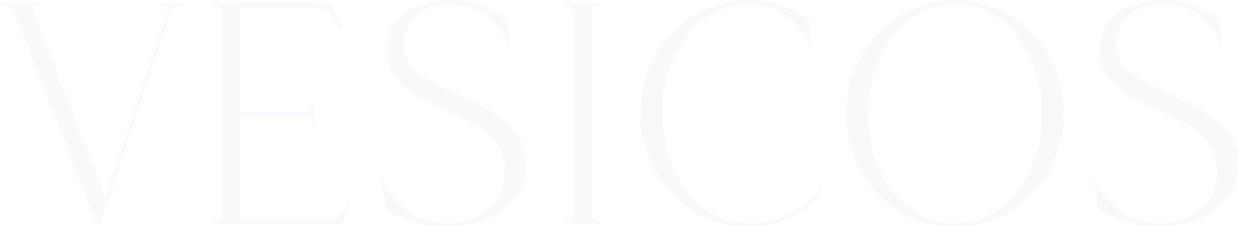 Vesicos